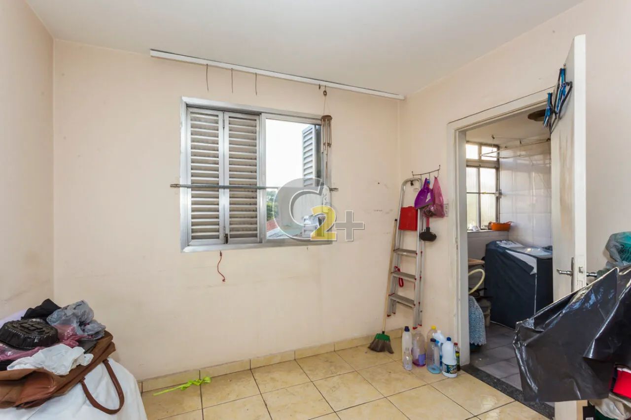 Apartamento à venda em Pinheiros com 3 quartos e 1 vaga - Foto 4