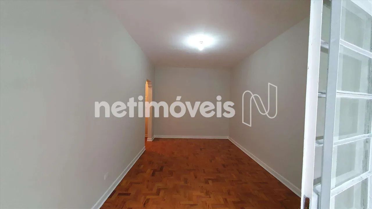 Apartamento para Locação com 125m²; no Paraíso - Foto 4