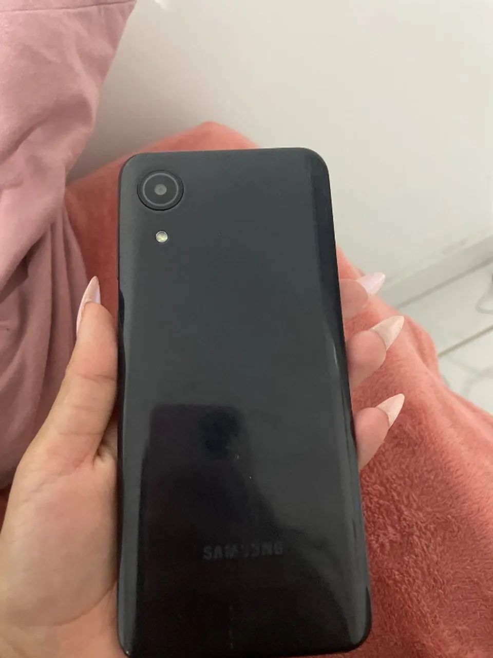 Galaxy A03 Core - Foto 2