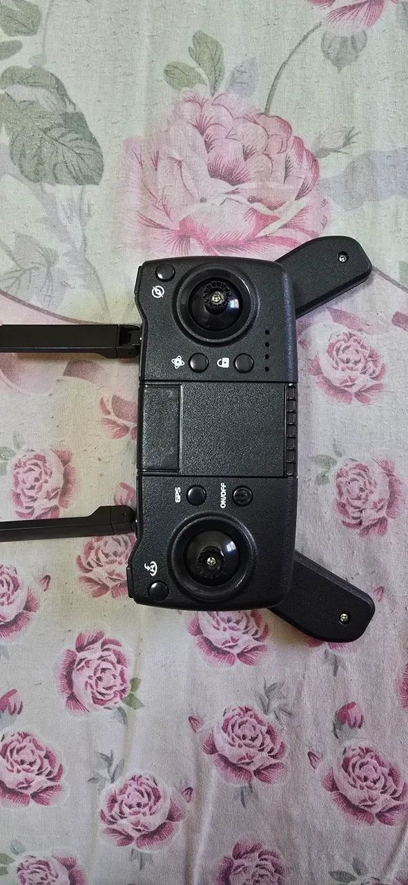Controle para Drone L900 - Foto 2
