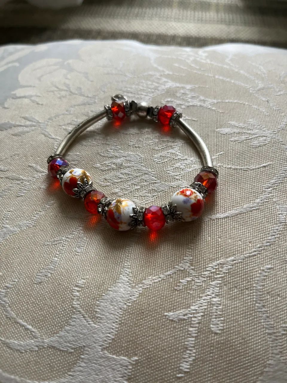 Vendo pulseiras  - Foto 4