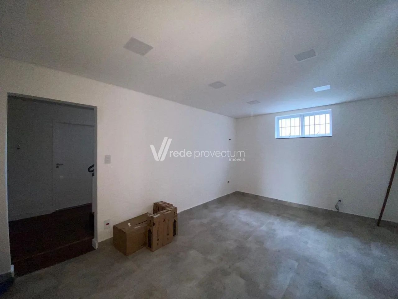 Imóvel comercial à venda no Jardim Aurélia - Foto 5