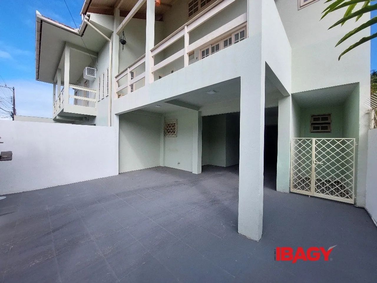 Excelente Casa 1 dormitório(s) em Rio Tavares - Florianópolis - Foto 3