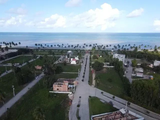 PORTAL DE JAPARATINGA AL - Foto 2