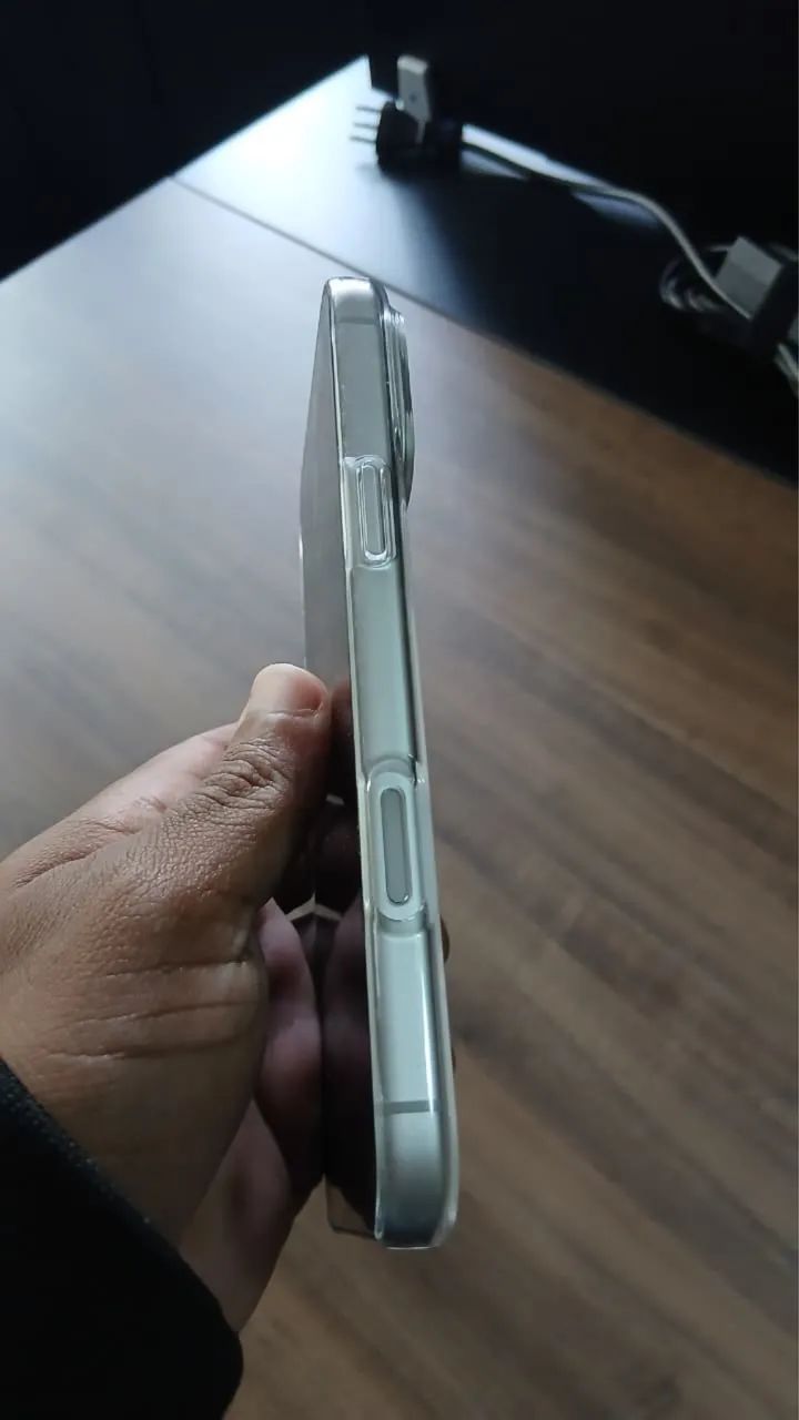 iPhone 17 Pro Max  - Foto 2