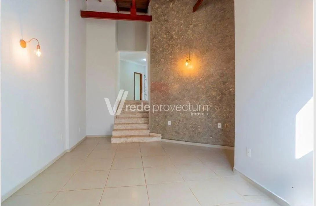casa - Betel - Paulínia - Foto 4