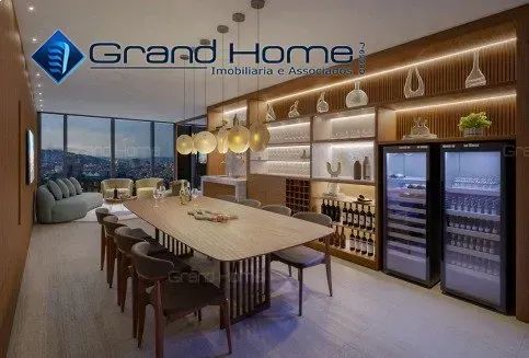 Apartamento 1 quarto em Praia do Canto - Foto 4