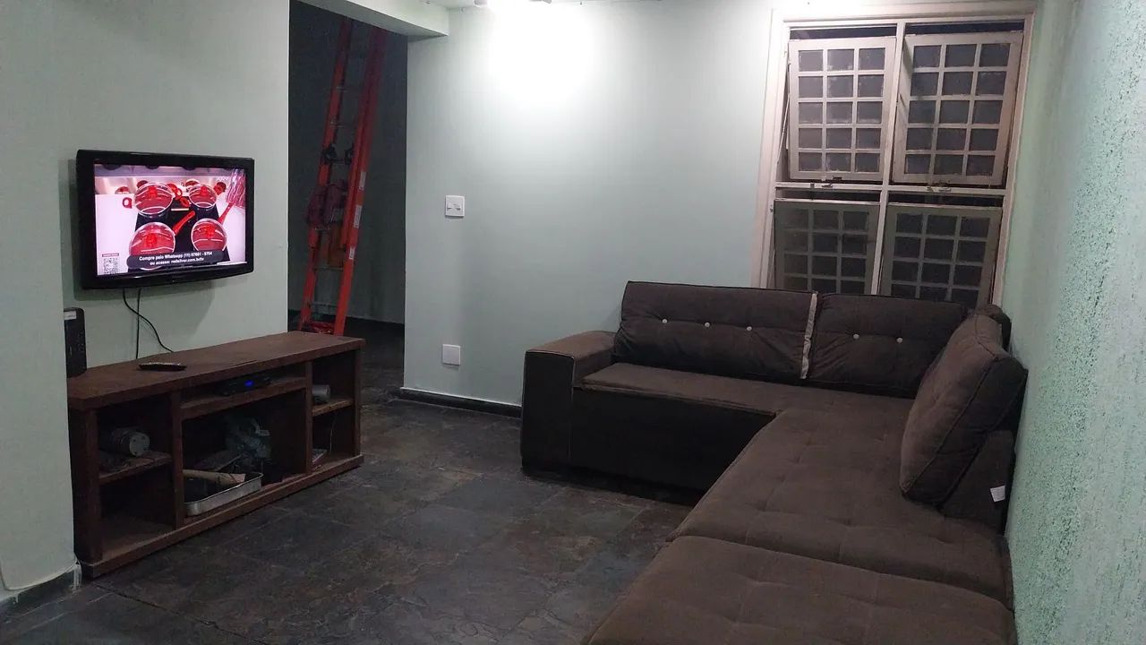 Casa 3 andares  Nova Granada  - Foto 3