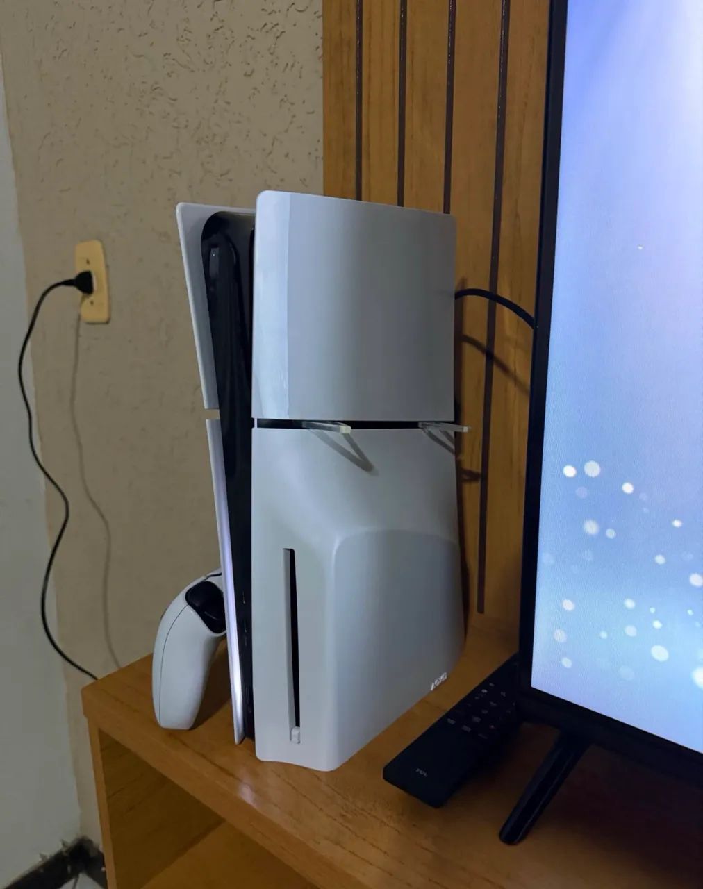 Ps5  - Foto 4