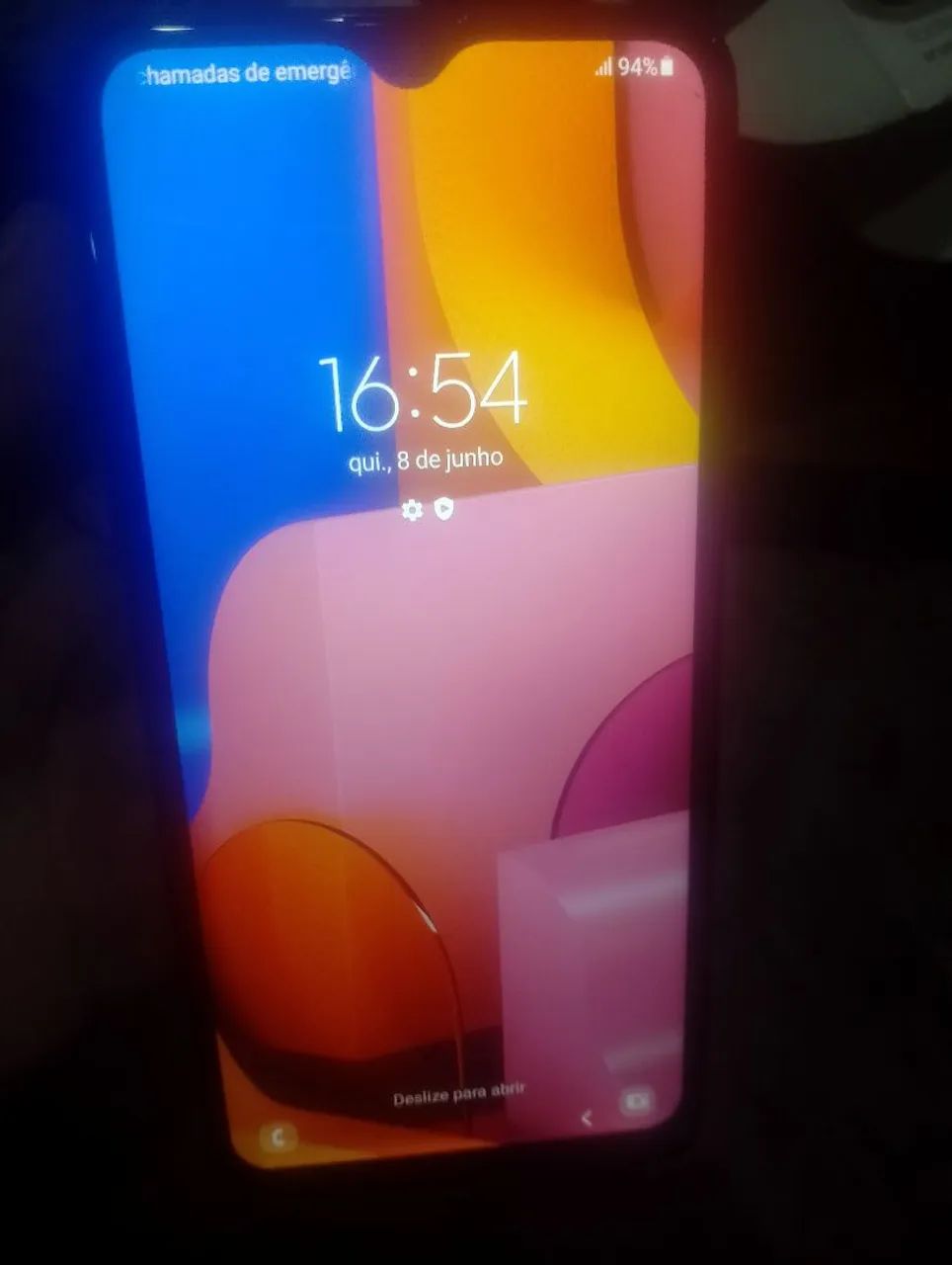 Celular  - Foto 2