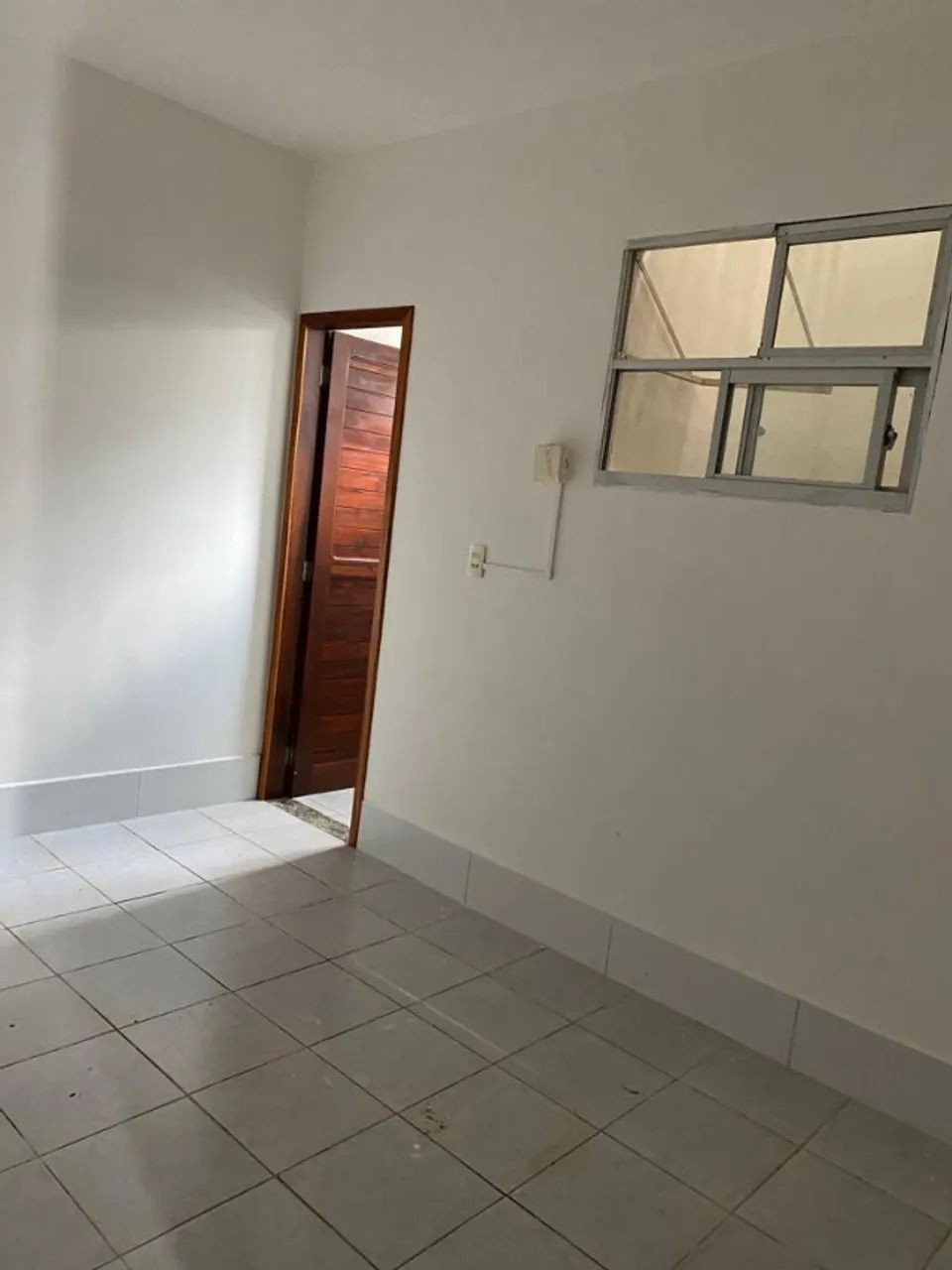 Alugo Apartamento - Foto 3