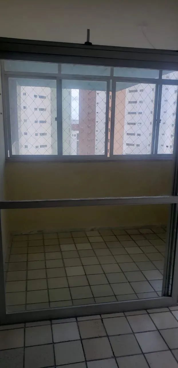 Apartamento cobertura com piscina privada. - Foto 3