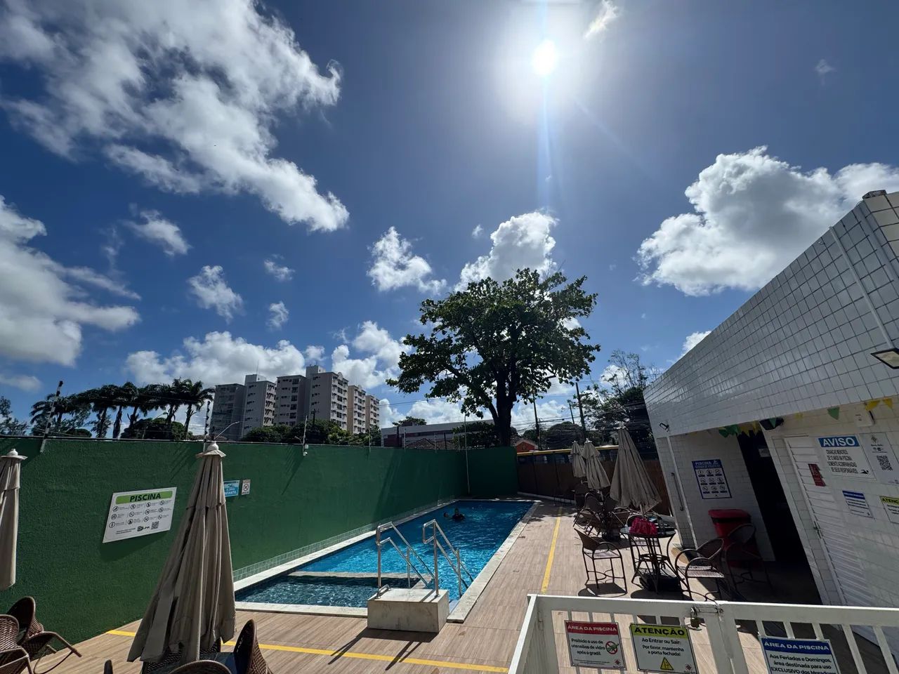 Mirante do Recife R$270.000,00 - Foto 4