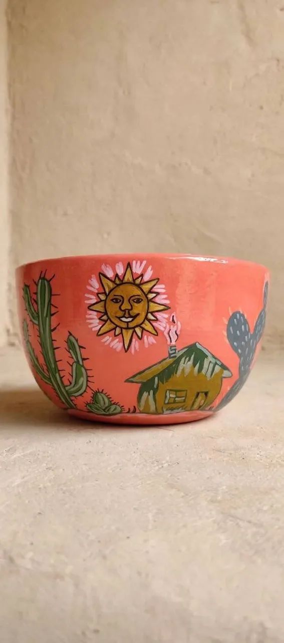 Artesanais Vasos - Foto 5