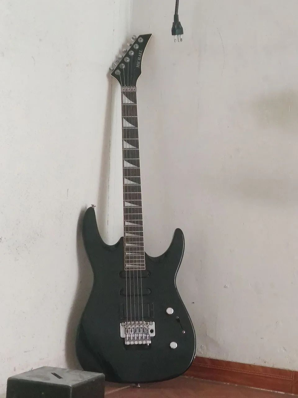 Guitarra  - Foto 2