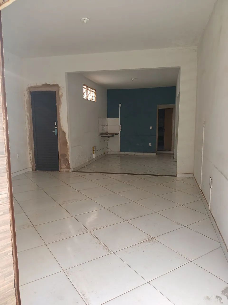 Ponto comercial - Foto 3