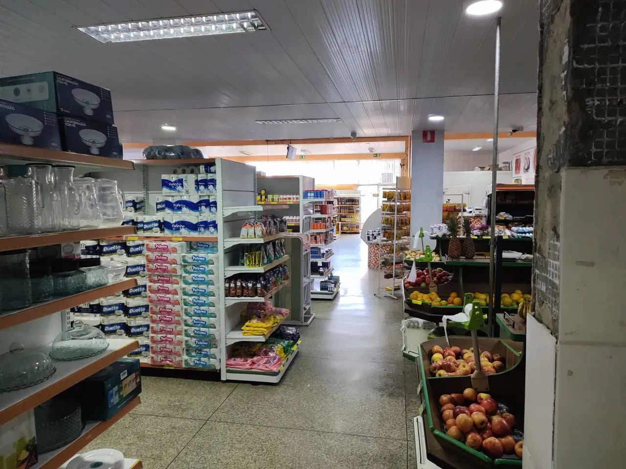 Supermercado Venda - Foto 5
