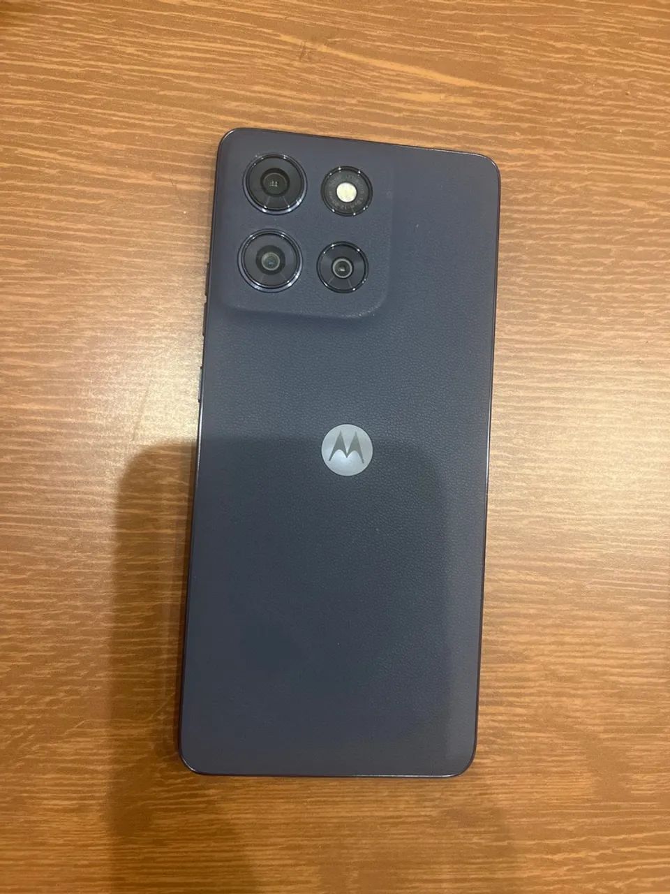 Moto G86 5G - Foto 2