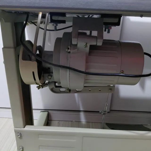 Maquina de cortar viés - Foto 2