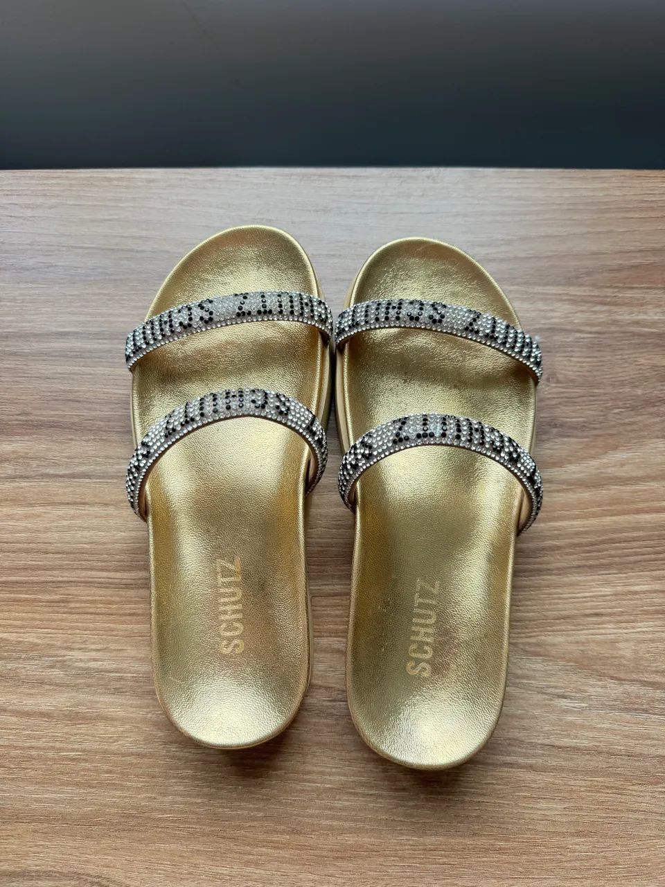 Papete Bless - Schutz - Foto 2