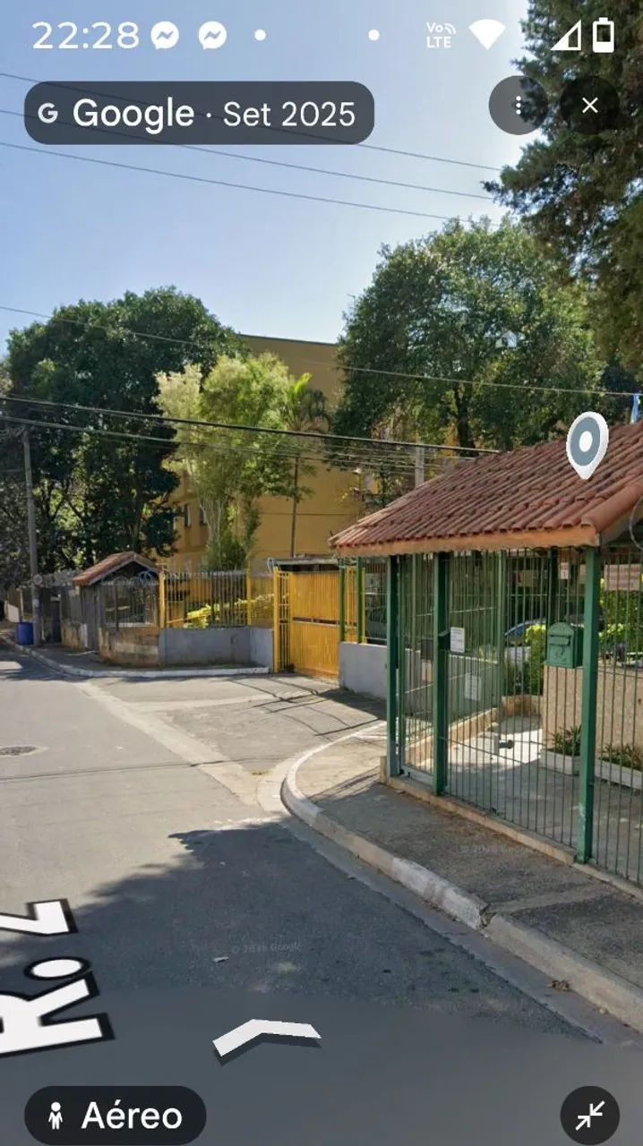 Vendo-se um Apartamento - Foto 4