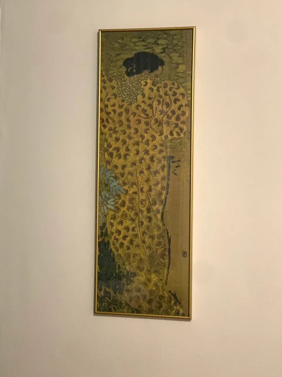 Quadro  - Foto 2