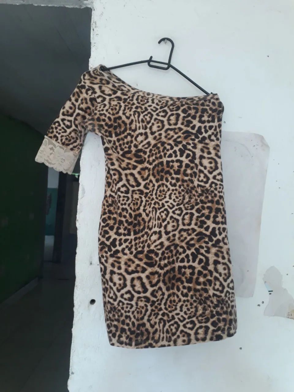 Vestidos disponíveis tam p - Foto 3