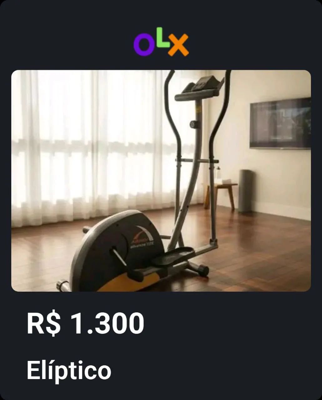 Elíptico 