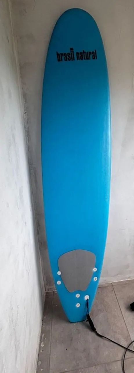 Prancha de Surf Iniciante