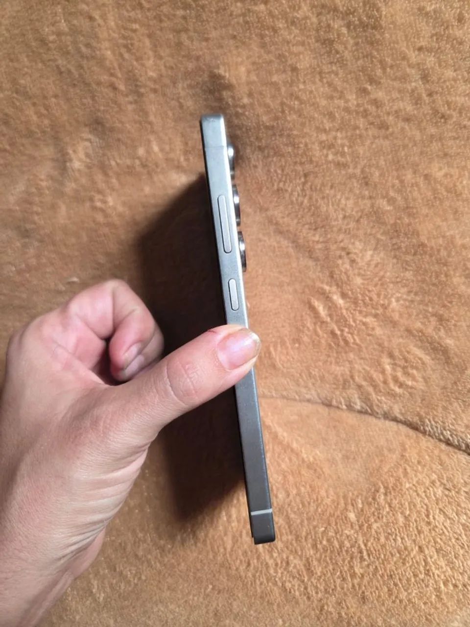 S25 Ultra Samsung  - Foto 5