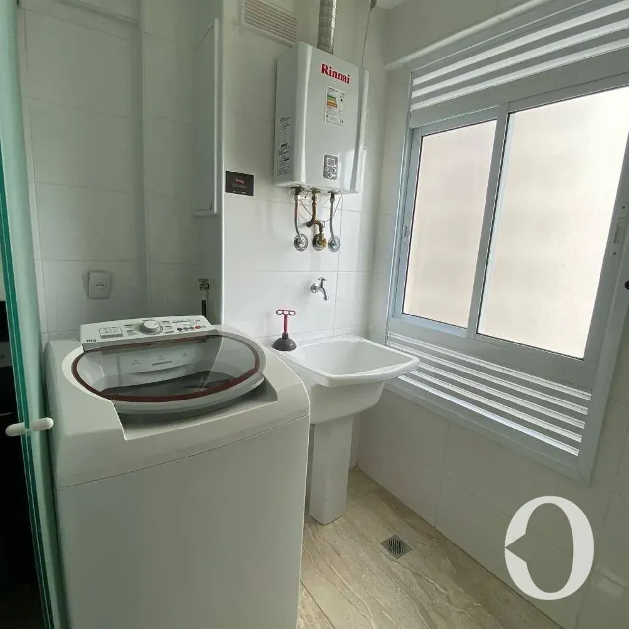 Apartamento com 2 dormitórios, 78 m² - venda por R$ 1.300.000,00 ou aluguel por R$ 9.500,0 - Foto 7