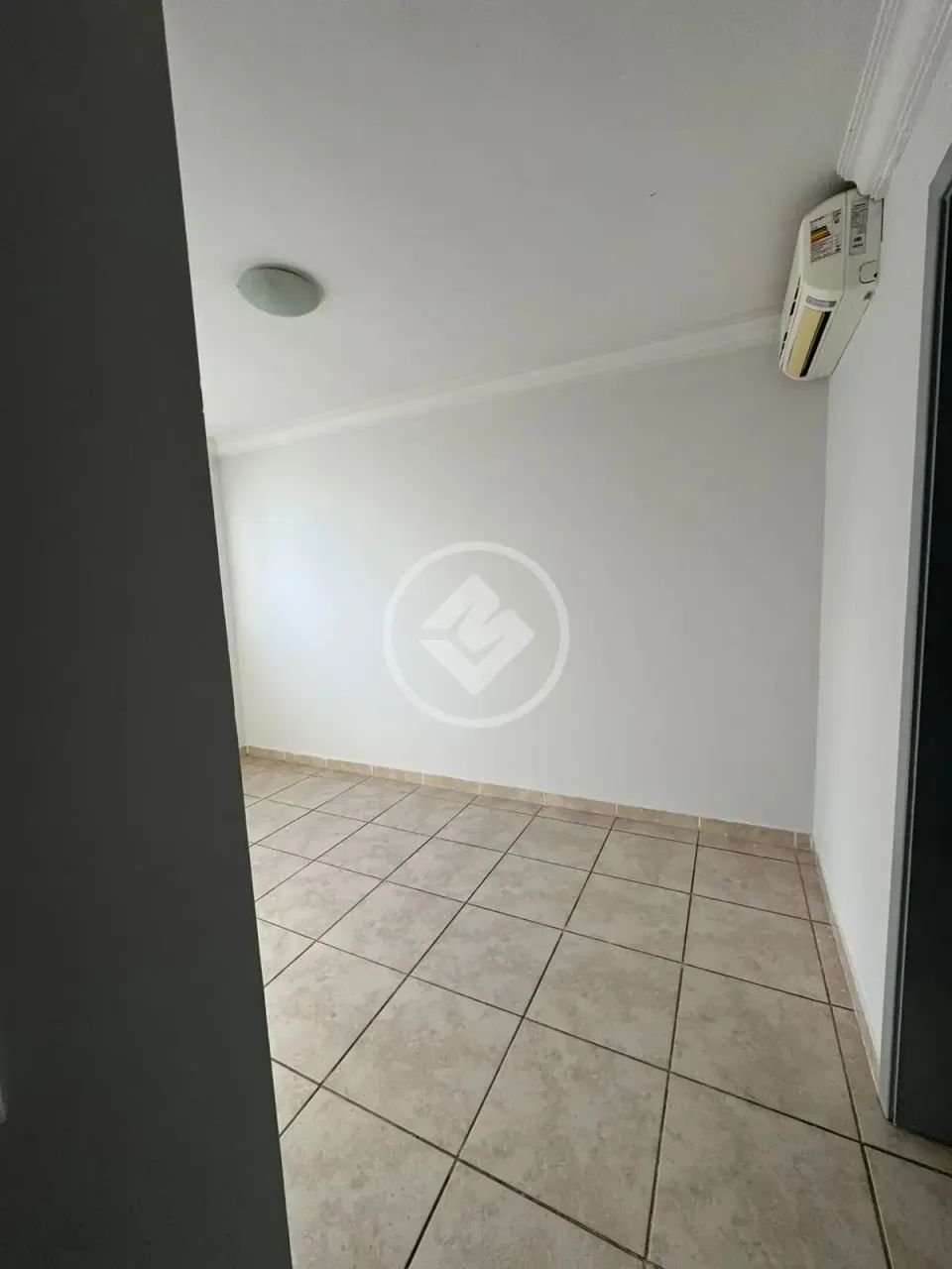 Apartamento 2 quartos c/ suite codigo: 268875 - Foto 2