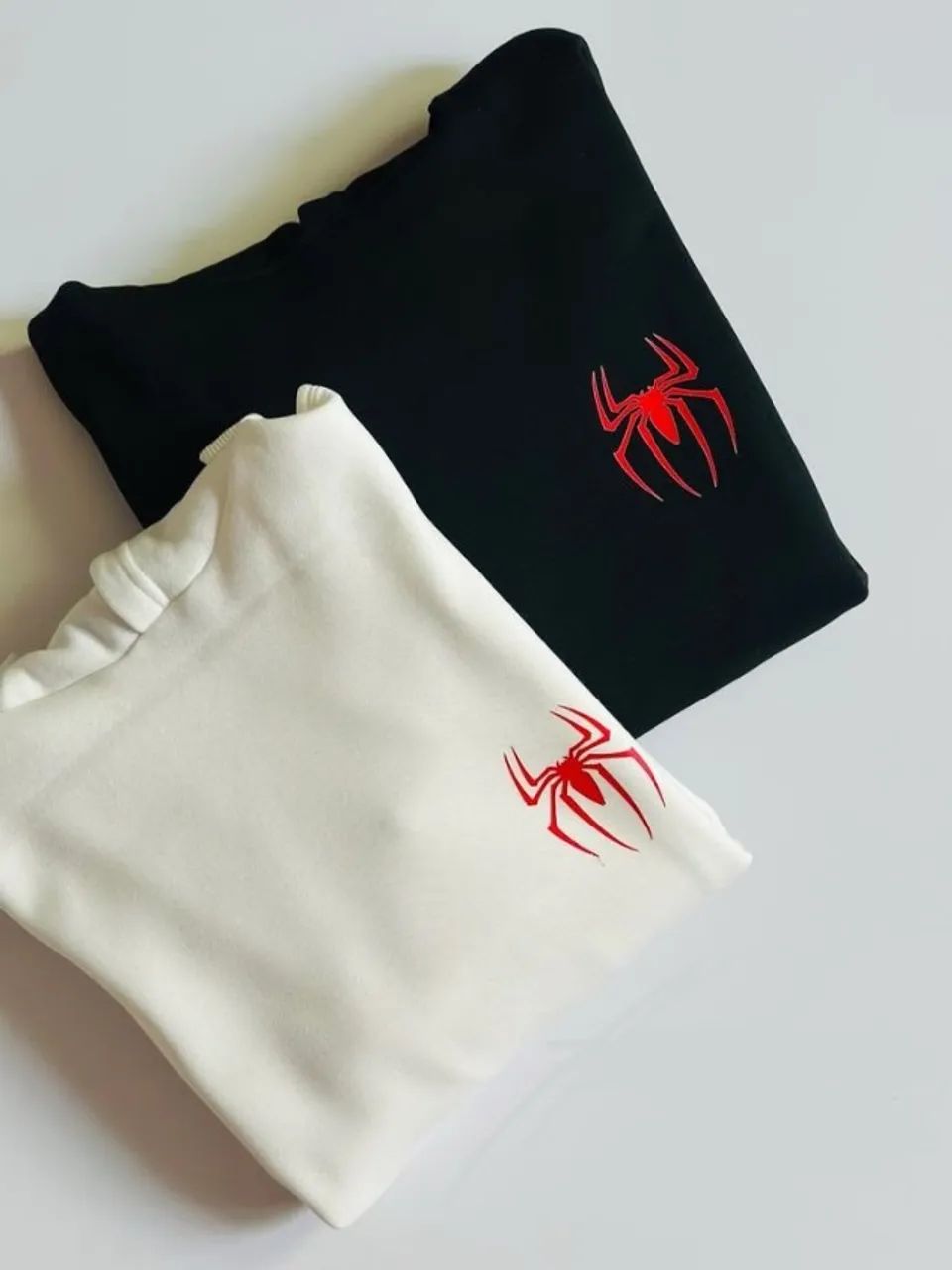 BLUSAS PERSONALIZADAS *3 - Foto 3