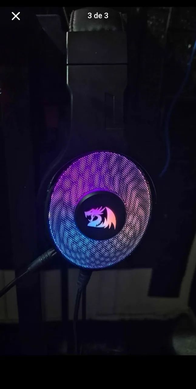 PC GAMER RTX 5050