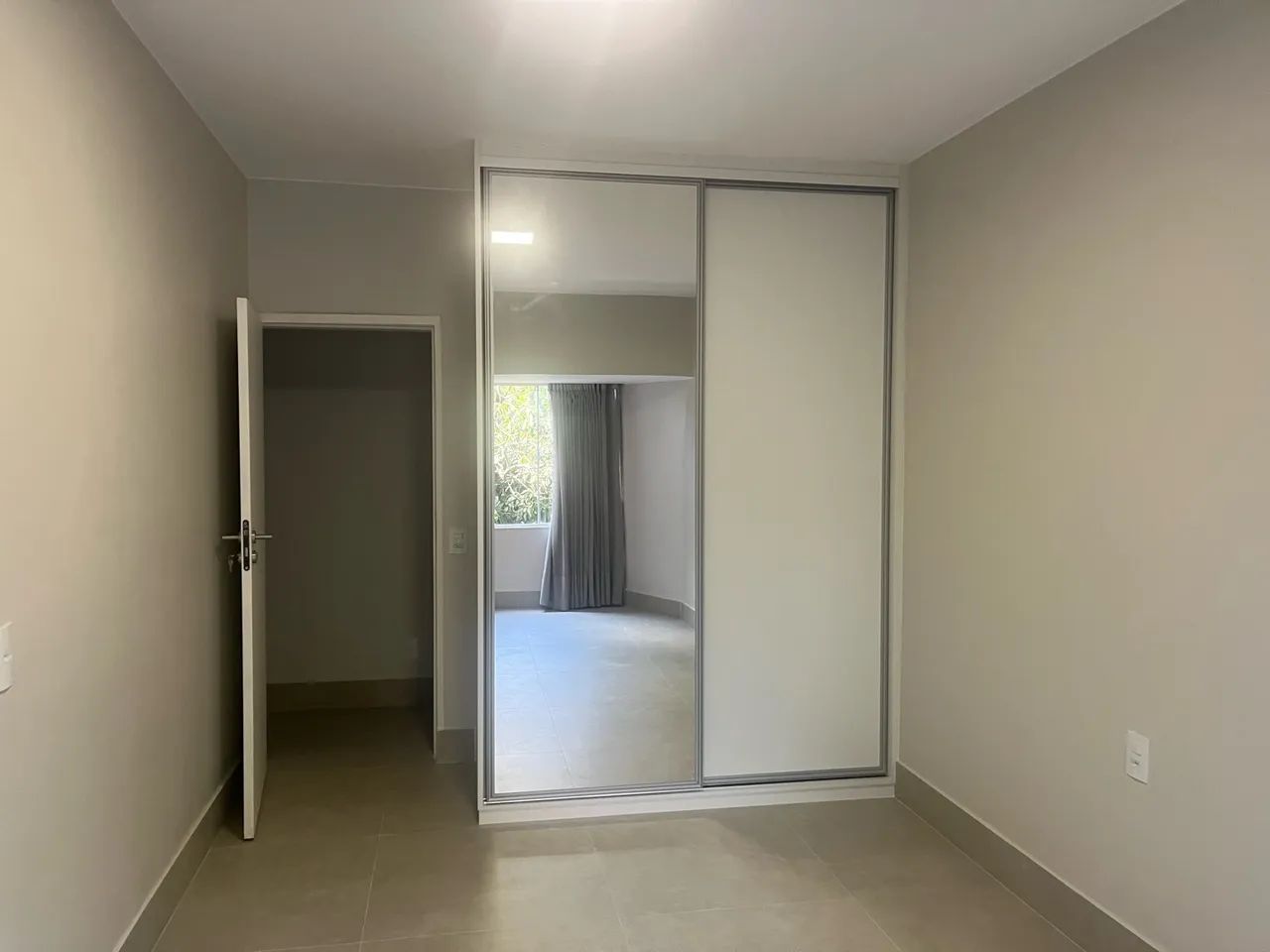 Aluguel de apartamento reformado - Foto 3