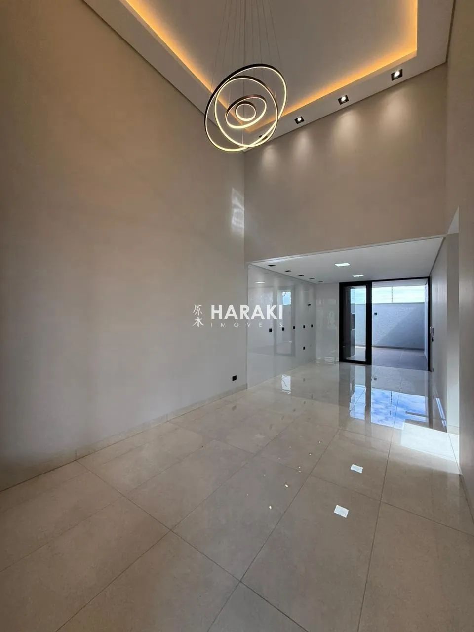Casa á venda no Jardim Alvorada - Maringá/PR - Foto 5