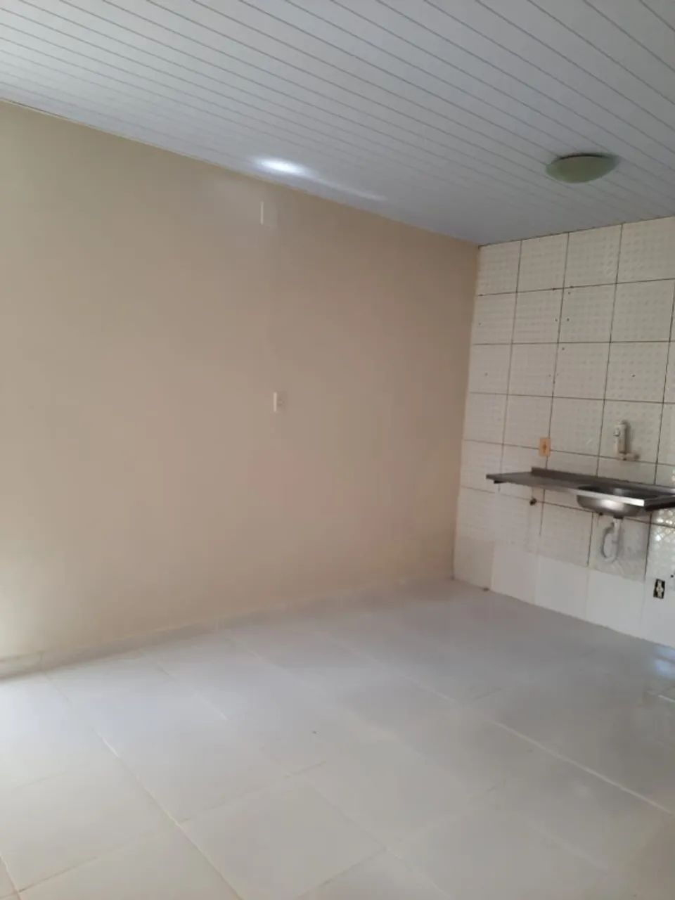 Próx ao Formosa Umarizal Apt 2 Quartos (Suíte) no Térreo - Foto 3