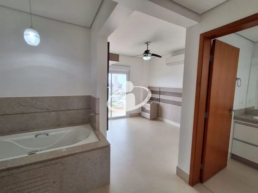 Aluguel Apartamento LIDICE - Foto 5