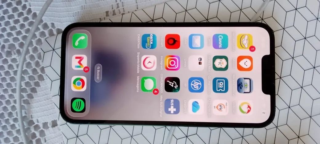 Iphone 13 256GB