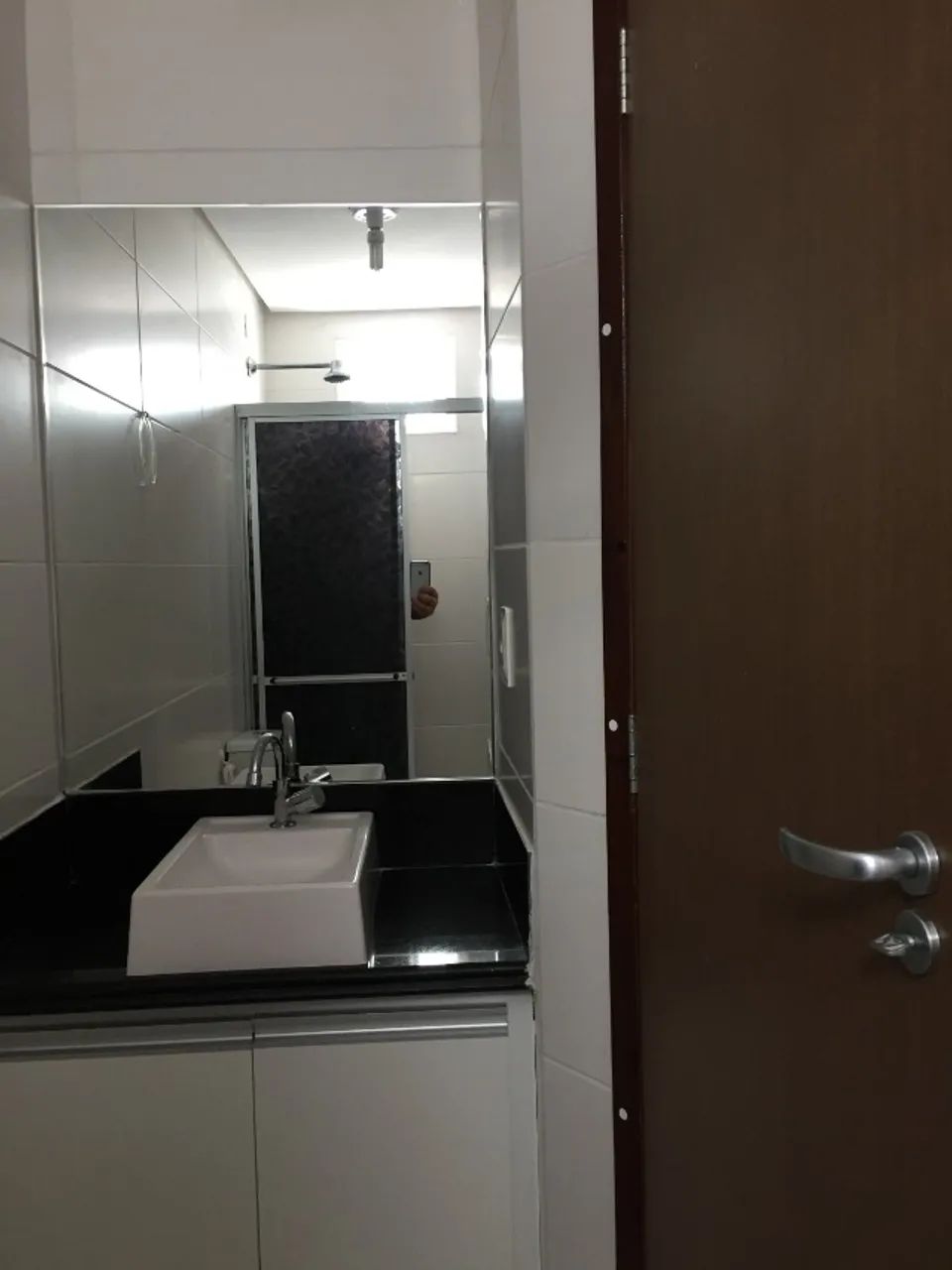 Apartamento para alugar próximo ao Parque das 3 ruas - Foto 2