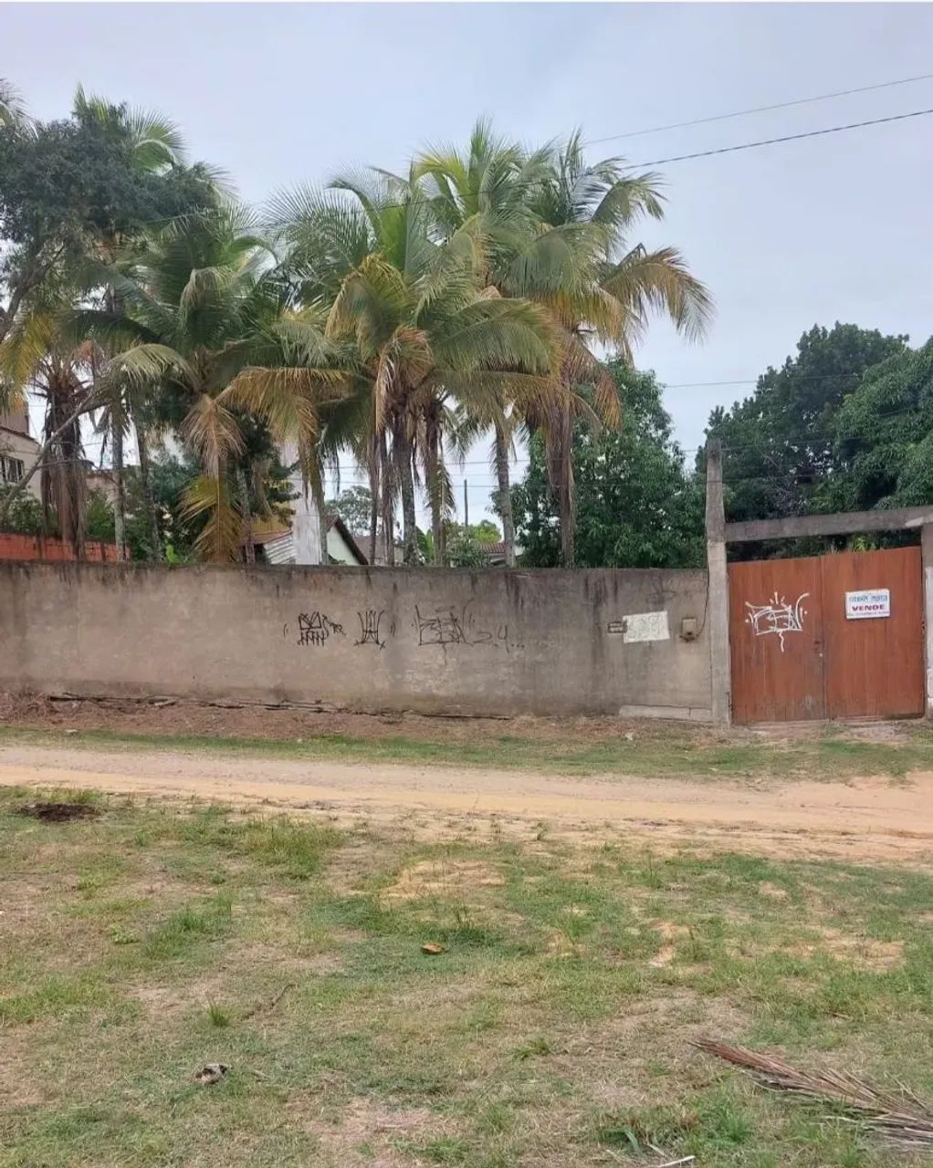Lotes linha azul  - Foto 4