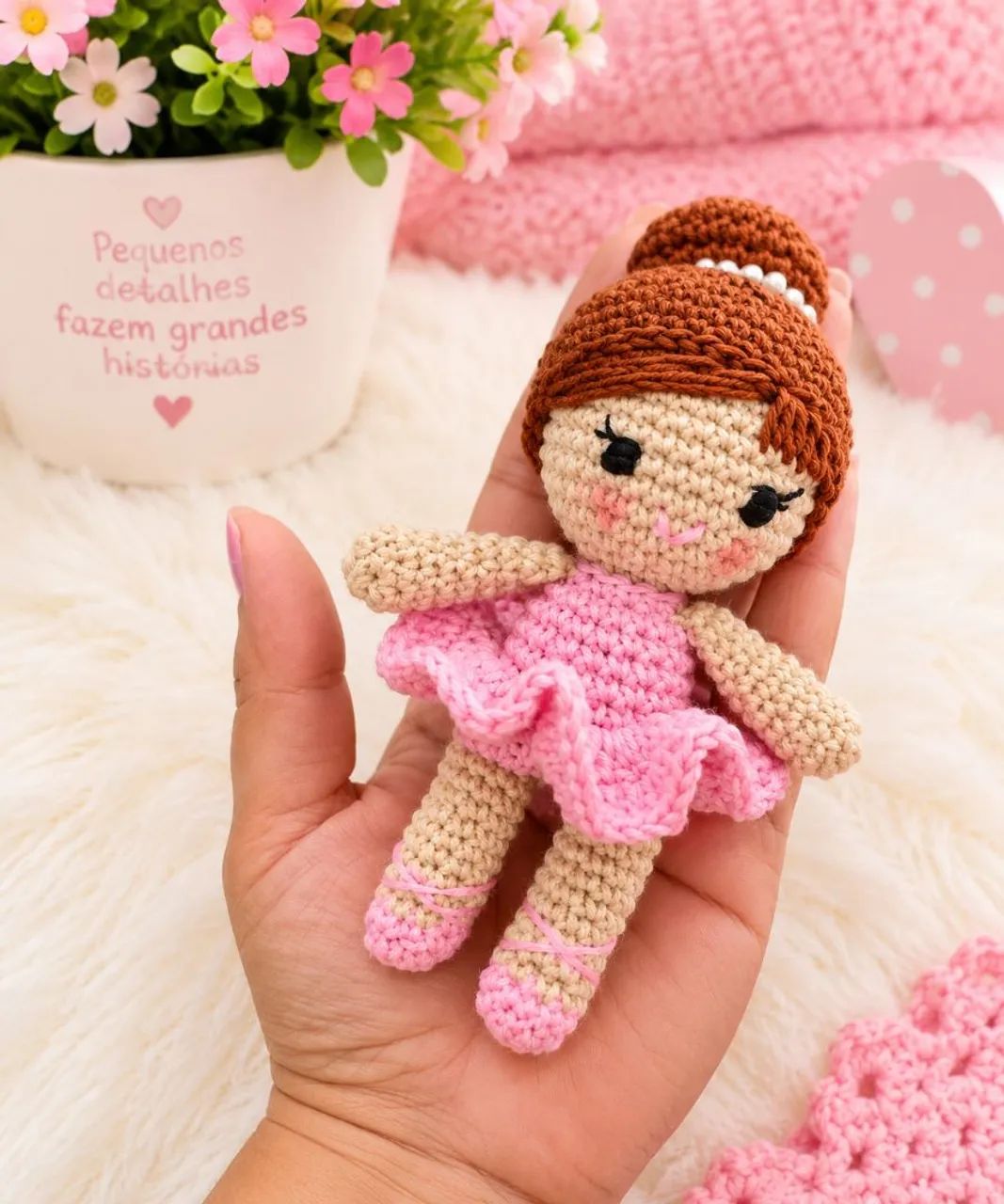 Kit de Princesa  - Foto 2