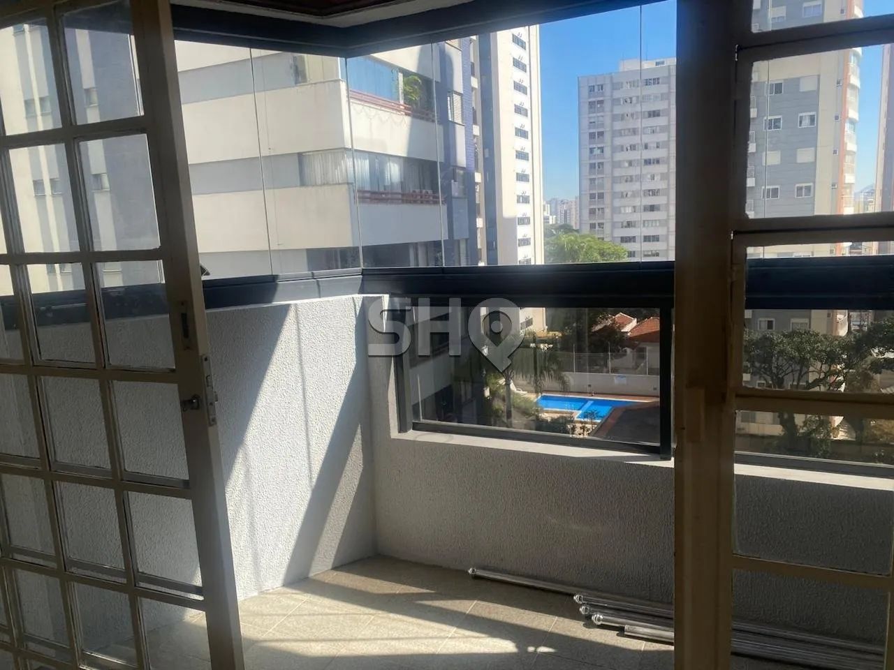 Apartamento em Perdizes, São Paulo - Foto 2