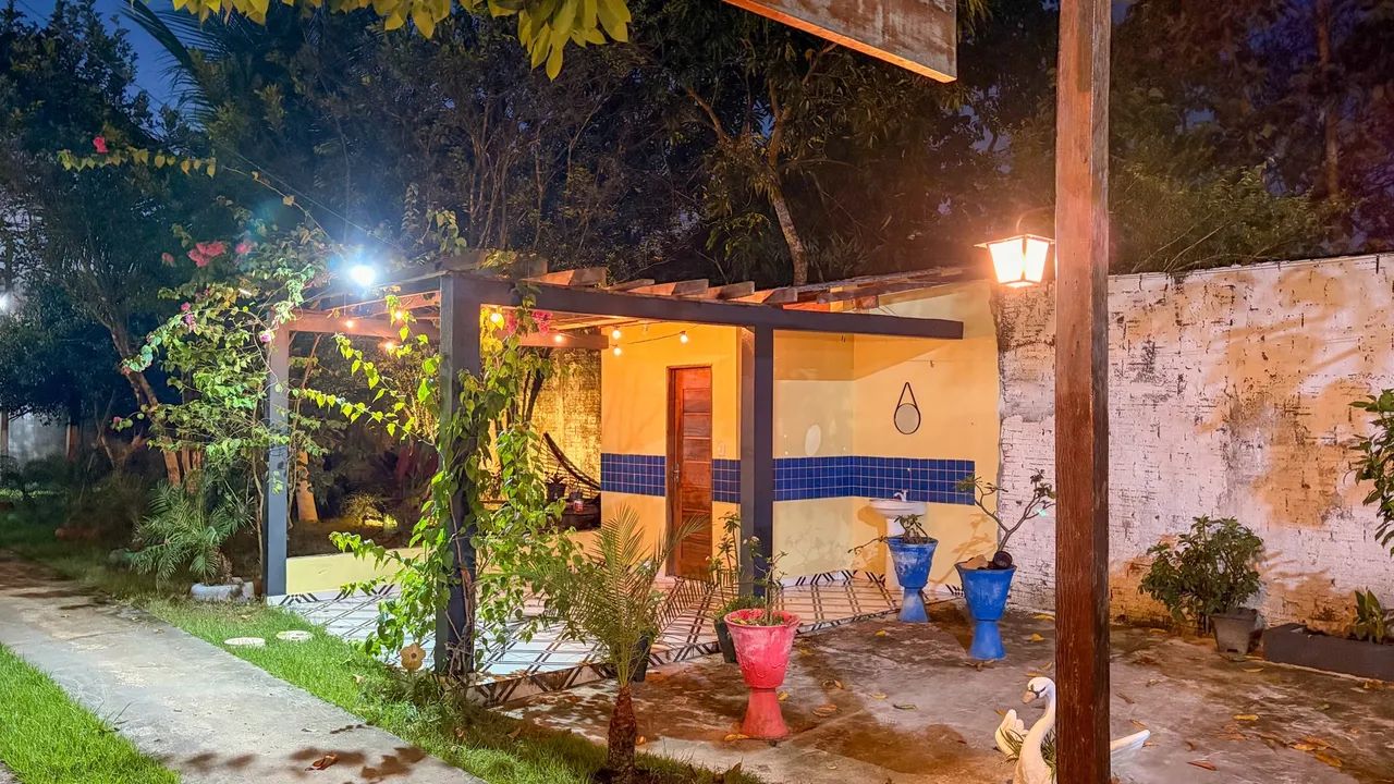 Aluguel de chácara - Foto 5