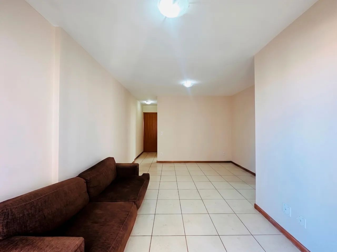 Apartamento Edifício Di Bologna |98,40m²| - Setor Bueno - Foto 3