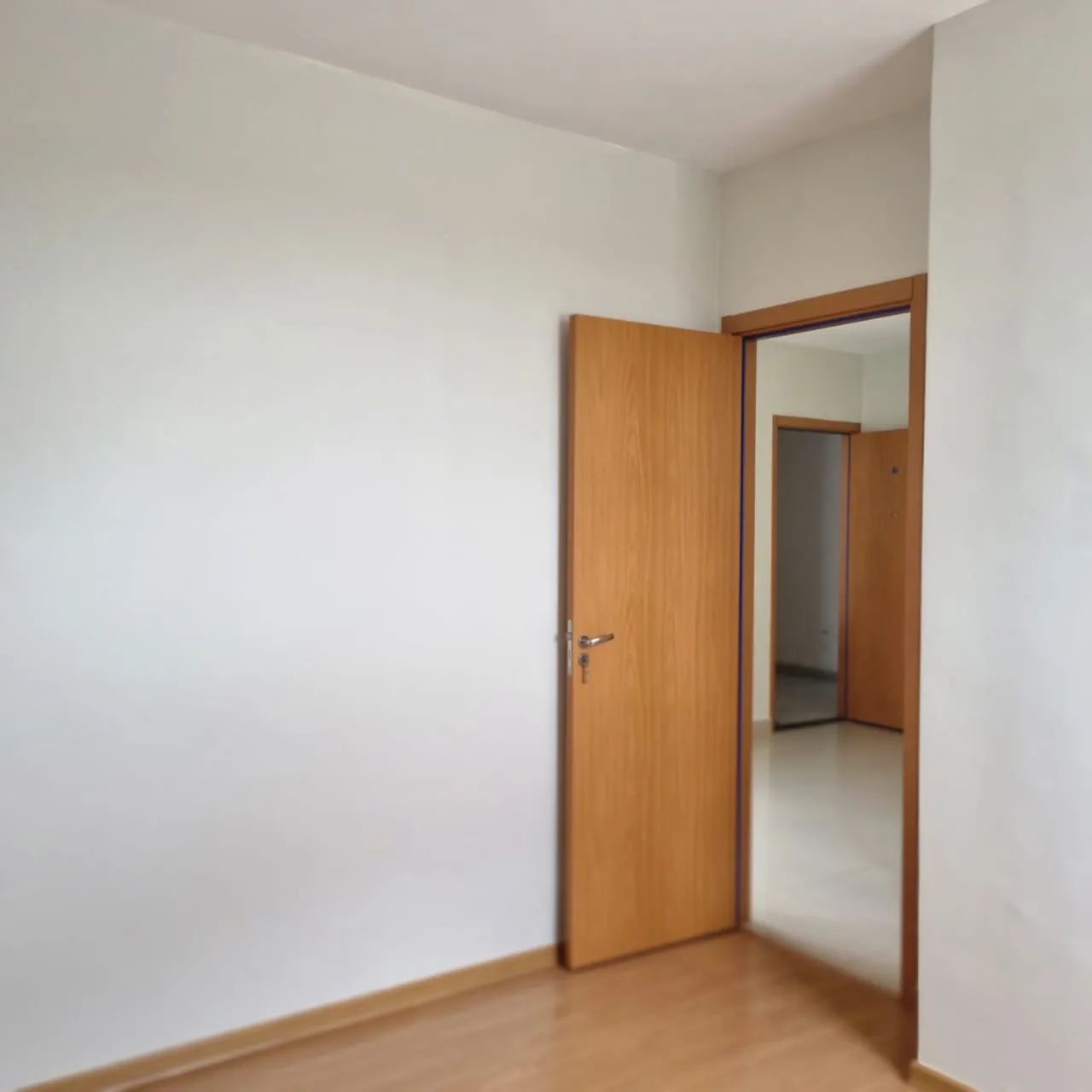 Apartamento no Residencial Santinni - Foto 2