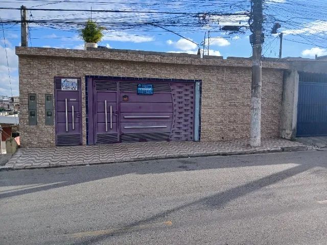 Foto - Diadema - Centro