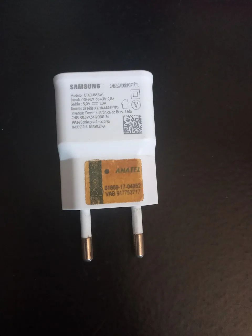 Samsung Galaxy J4 Core Azul - Foto 5