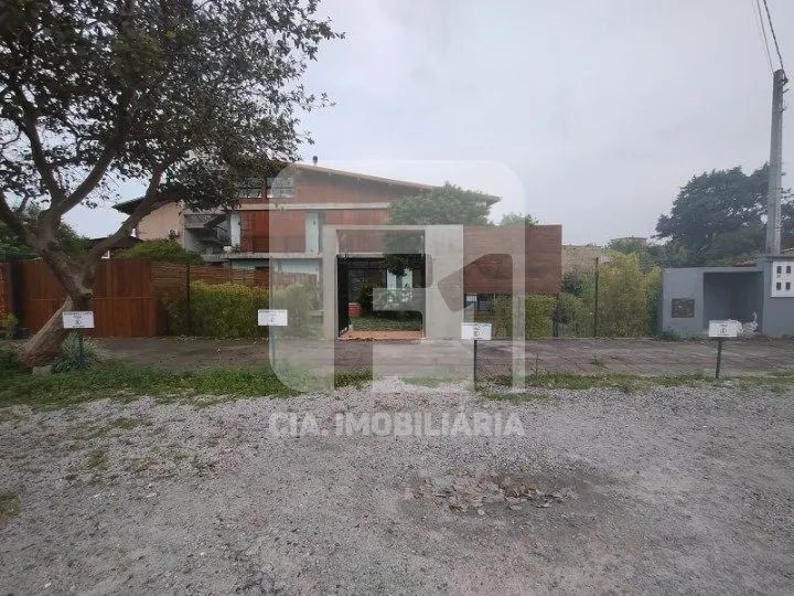 Casa Comercial 105m² para locação no Rio Tavares - Foto 3