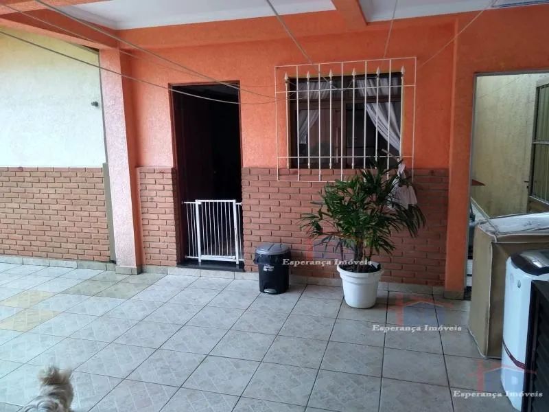 Residencial - Jaguaribe - Foto 2